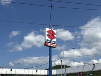 展示会ご来店いただきありがとうございました！